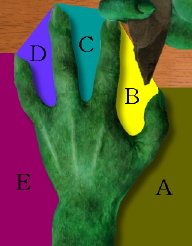 image16_60.jpg