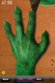 image17E_60.jpg