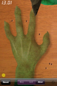 image18E_60.jpg