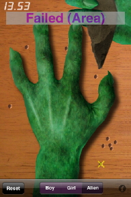 image20E_60.jpg