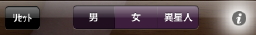 toolbar2J_80.jpg