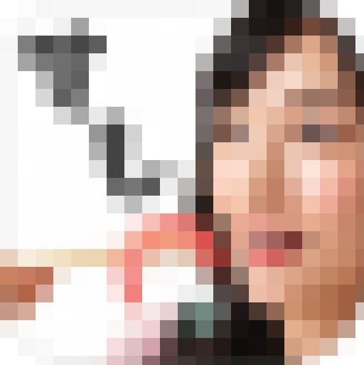 KagomeKagome iconimage